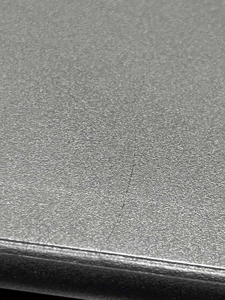 DELL Latitude 3310 13.2"HD i5-8265U 1.60GHz 8GB 250GB Win11 Fel&uacute;j&iacute;tott Notebook