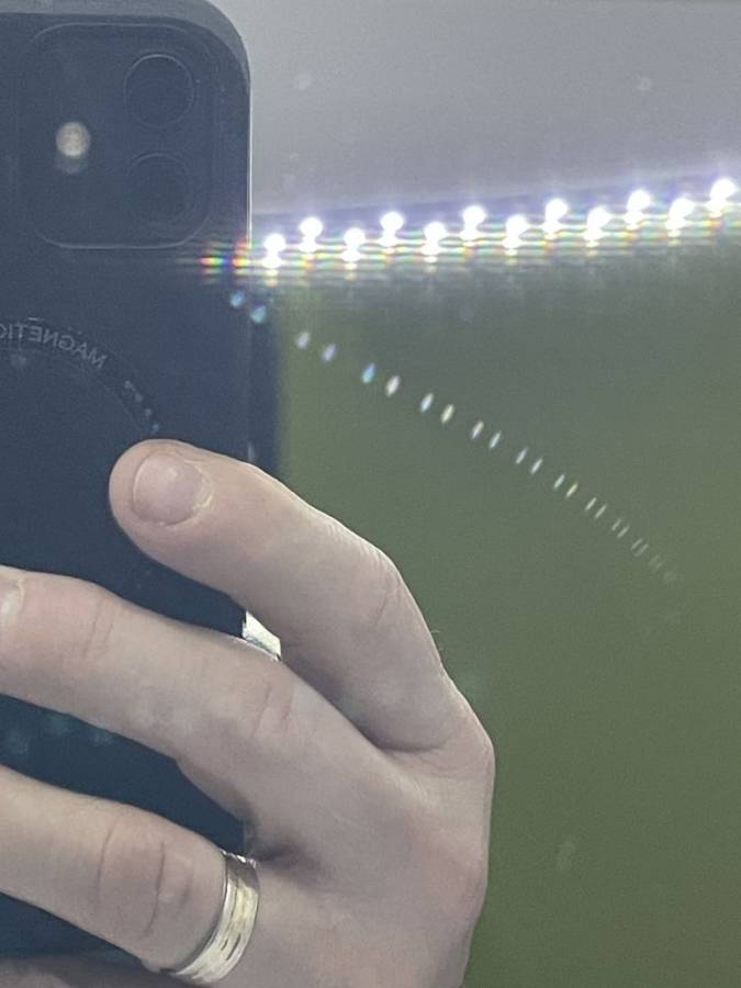 iPad 7. Gen 10.2 2019 Wi-Fi 32GB Space Gray 