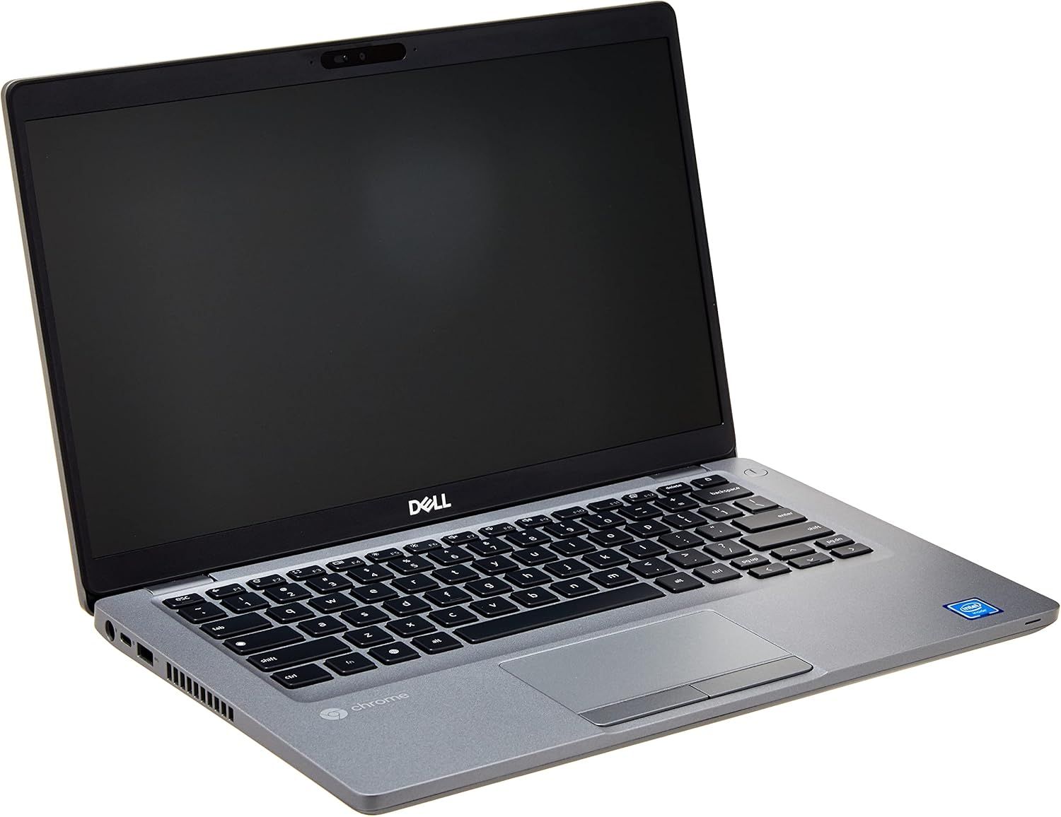 DELL Latitude 5400 Chromebook 14"HD i5-8365U 8GB/64GB, CHROME OS 