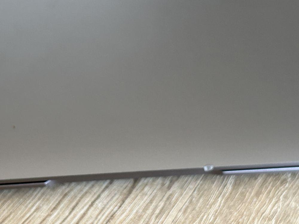 Apple MacBook Air 2020 13" Retina 9,1  Intel I3-1000NG4 1.1GHz 8GB / 256G SSD Space Gray