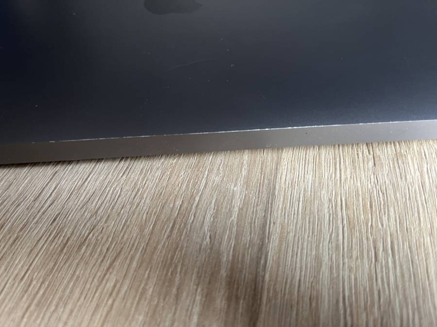 Apple MacBook Air 2020 13" Retina i5-1030NG7 1.10GHz 8GB/256G SSD SPACE GRAY 
