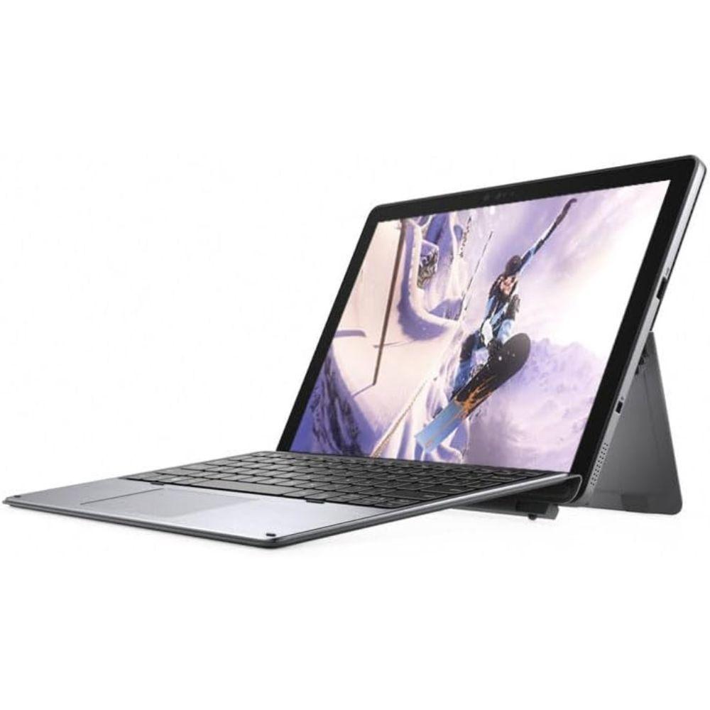 DELL Latitude 7210 2-in-1 12.3"FHD+ TOUCH IPS I5-10310U 1.70 GHZ 16GB/512GB Win11 Pro, Felújitott