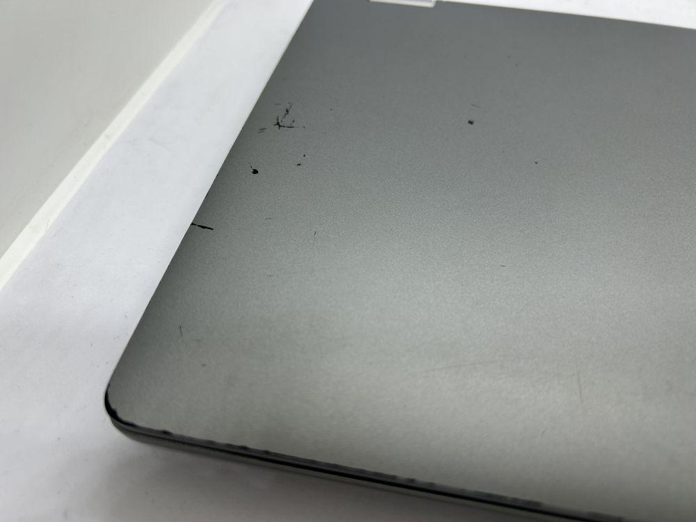 DELL Latitude 5310 2in1 13.3" FHD 2az1-ben érintőképernyős laptop ,Intel I5-10310U 1.70 GHZ 16GB/512GB NVME SSD, Win11 Pro , Silver 
