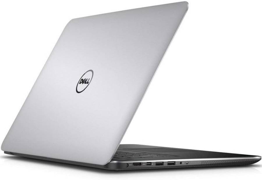 Dell Latitude E7440 - 14" HD LED, Core i5-4310U, 8GB, 256GB SSD, Win10 Prof - Fekete , INT keyboard   - 