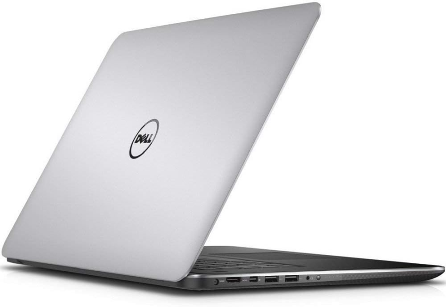 Dell Latitude E7440 - 14" HD LED, Core i5-4310U, 8GB, 256GB SSD, Win10 Prof - Fekete , INT keyboard   - 