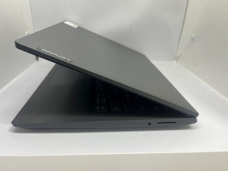 LENOVO V14-IIL 14"FHD Matt i5-1035G1 8GB 256G Win 11 Laptop