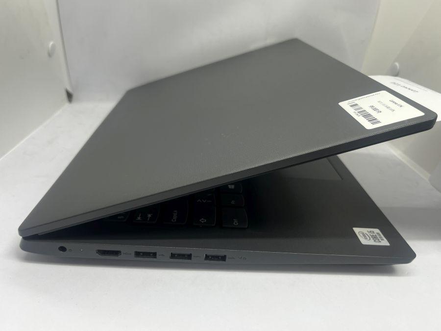 LENOVO V14-IIL 14"FHD Matt i5-1035G1 8GB 256G Win 11 Laptop