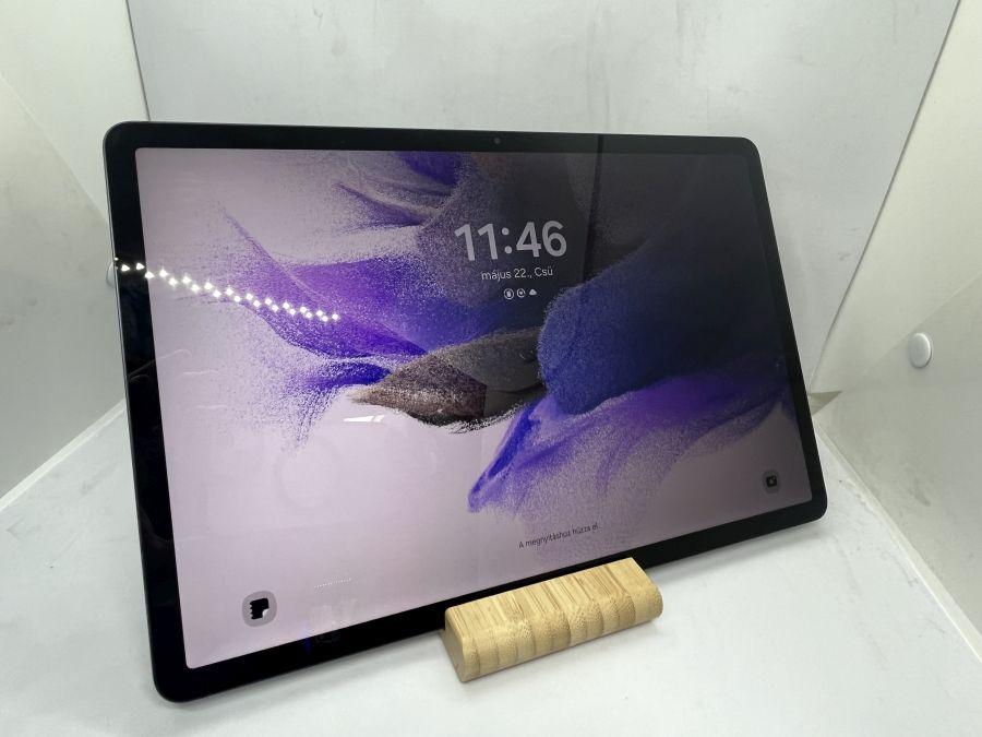 Samsung Galaxy Tab S7 FE ( SM-T733 ) 12.4" Wifi tablet S Pennel