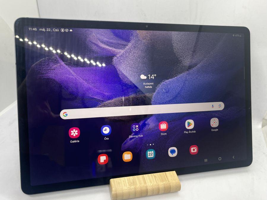 Samsung Galaxy Tab S7 FE ( SM-T733 ) 12.4" Wifi tablet S Pennel