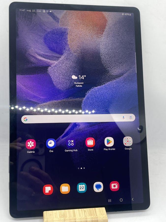 Samsung Galaxy Tab S7 FE ( SM-T733 ) 12.4" Wifi tablet S Pennel