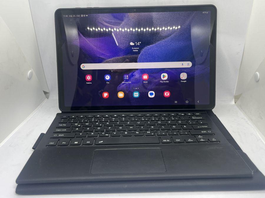 Samsung Galaxy Tab S7 FE ( SM-T733 ) 12.4" Wifi tablet S Pennel