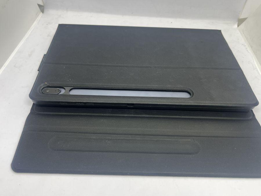 Samsung Galaxy Tab S7 FE ( SM-T733 ) 12.4" Wifi tablet S Pennel