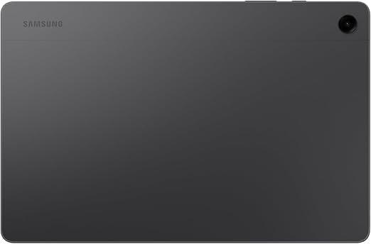 Samsung Galaxy Tab A9+ 11" (SM-X210) 4G/64GB Wifi tablet , fekete, HASZN&Aacute;LT