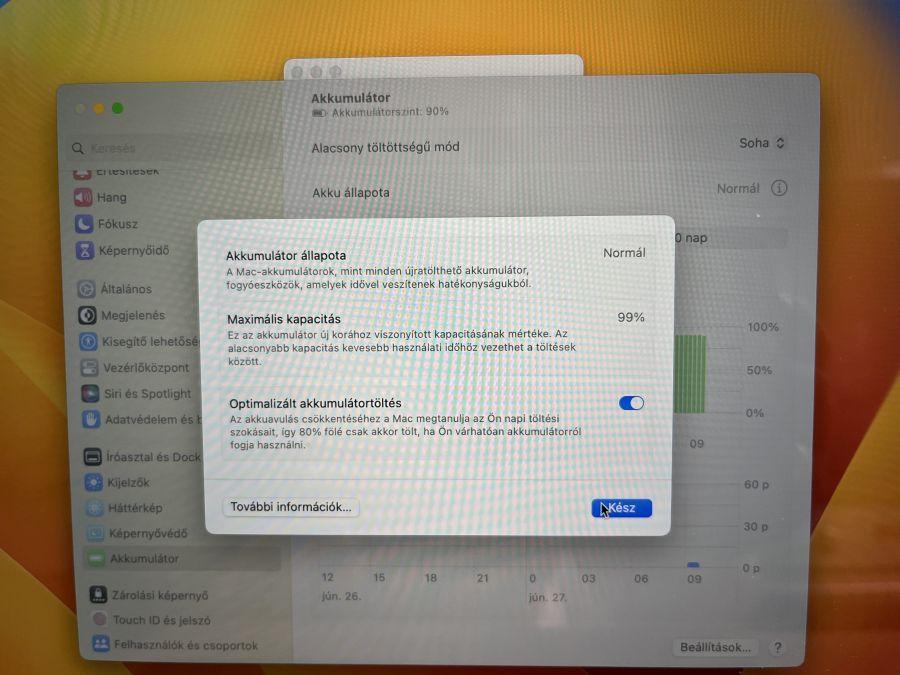 Apple MacBook Pro 14.2" M1 Pro (8/14Core) RetinaXDR  (2021) 16GB / 500G SSD 